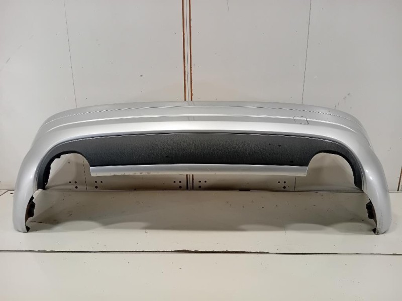 Paraurti POST PARAURTI POST Mercedes Classe SLK R171 2004