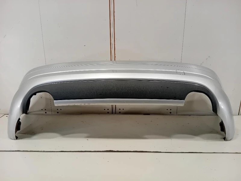 Paraurti POST PARAURTI POST Mercedes Classe SLK R171 2004