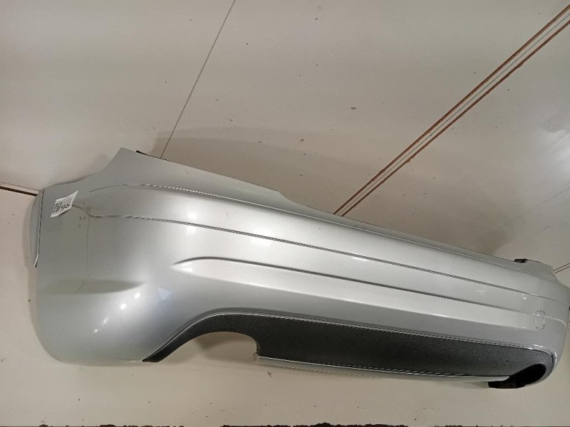 Paraurti POST PARAURTI POST Mercedes Classe SLK R171 2004