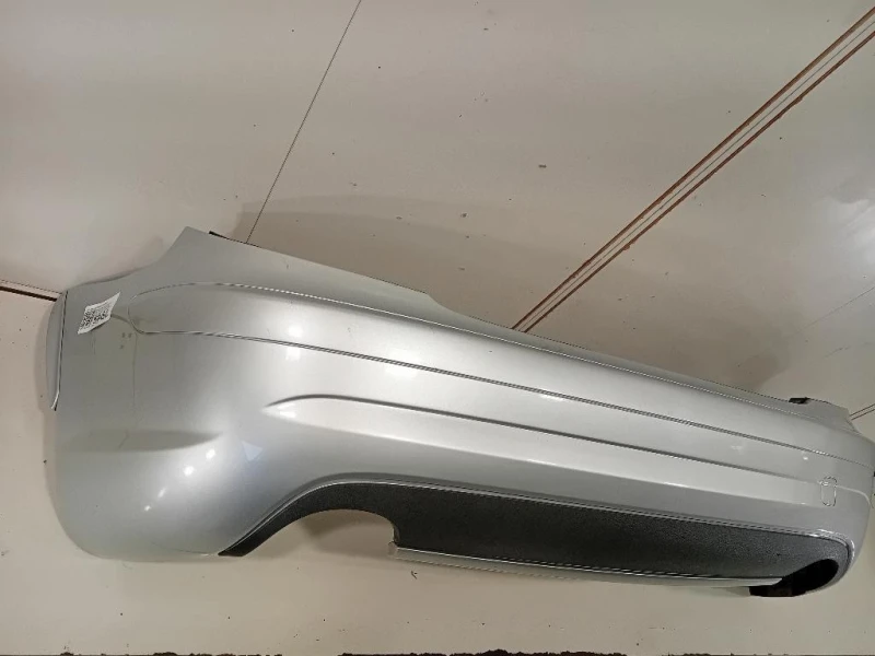 Paraurti POST PARAURTI POST Mercedes Classe SLK R171 2004