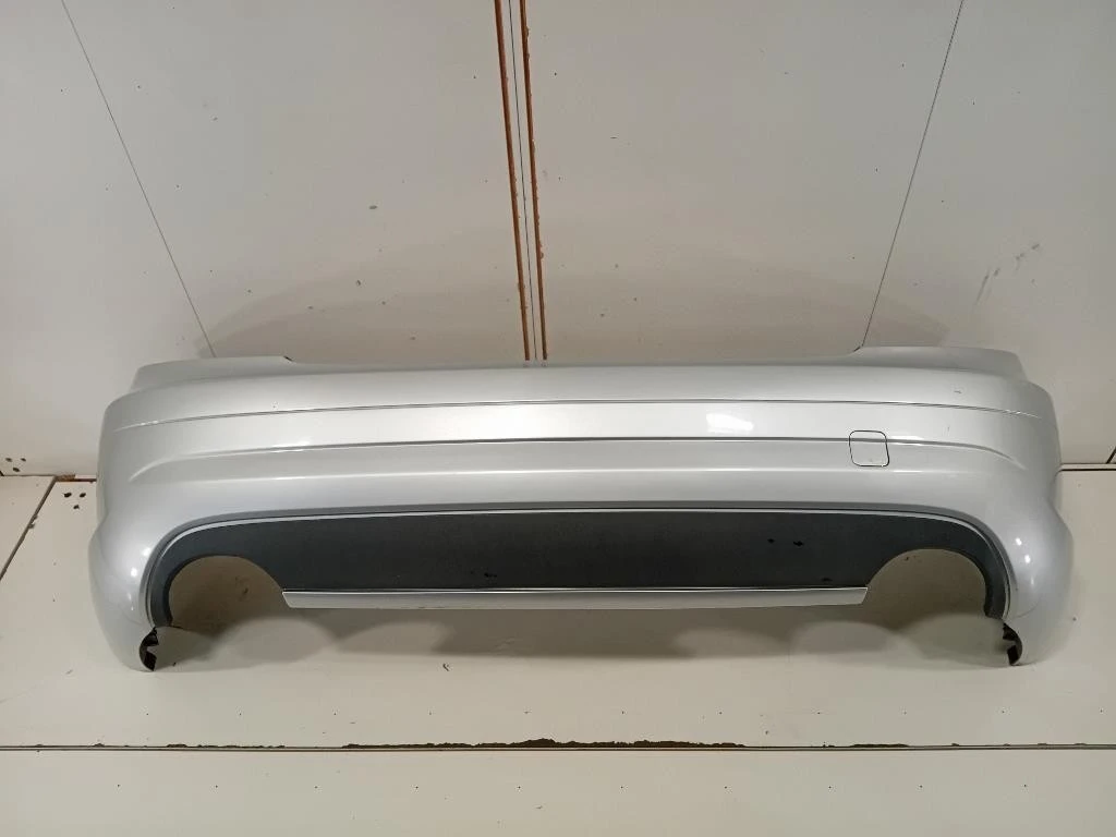 Paraurti POST PARAURTI POST Mercedes Classe SLK R171 2004