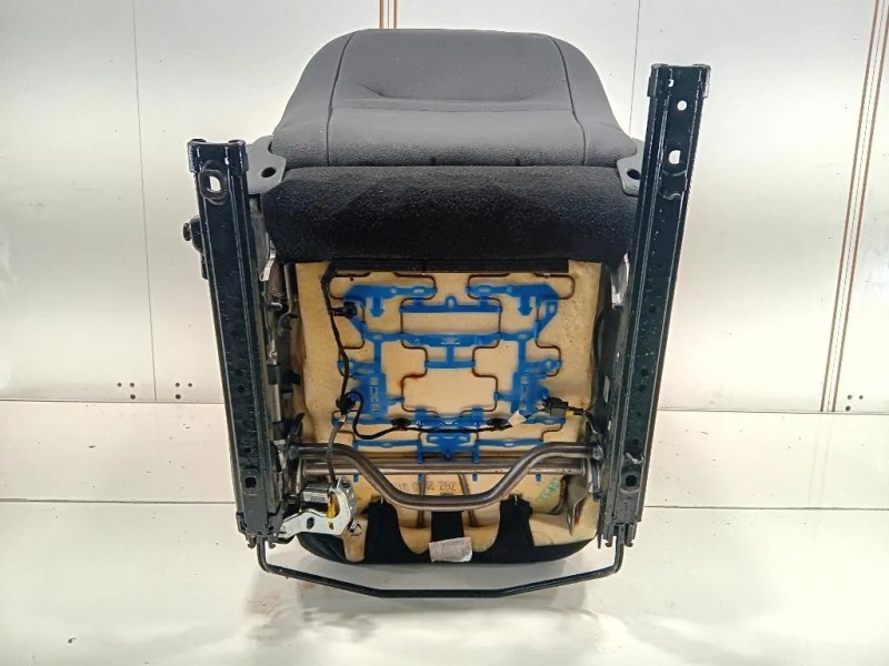 Sedile ANT SX SEDILE ANT SX Opel Corsa F 2019