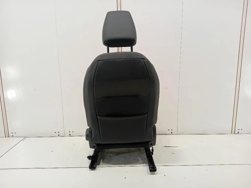 Sedile ANT SX SEDILE ANT SX Opel Corsa F 2019