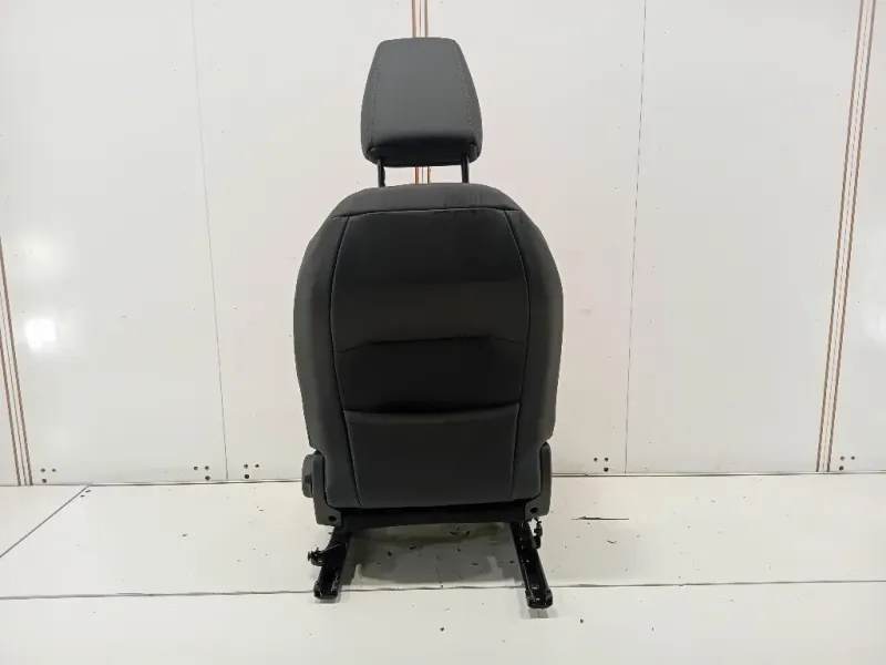 Sedile ANT SX SEDILE ANT SX Opel Corsa F 2019