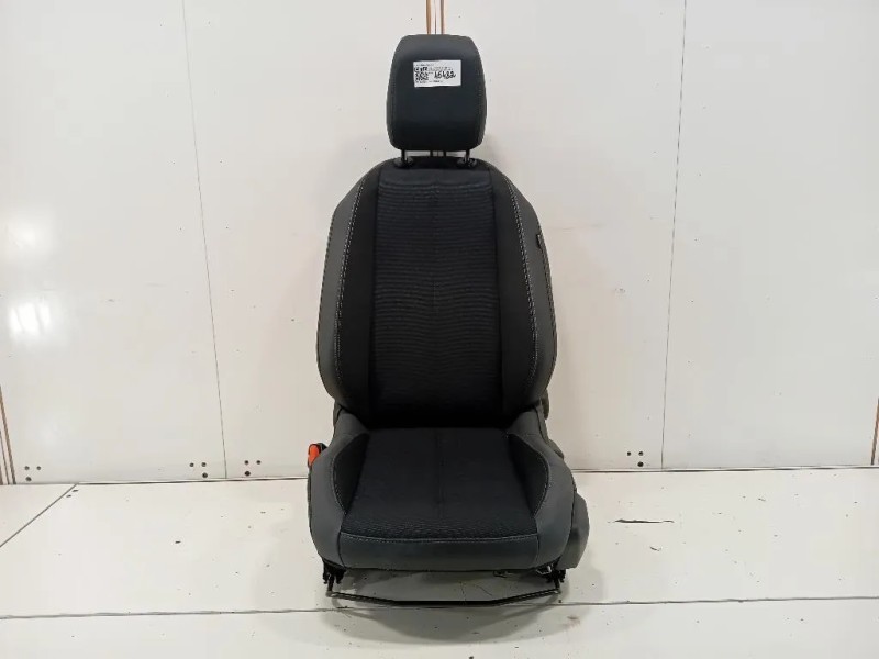 Sedile ANT SX SEDILE ANT SX Opel Corsa F 2019