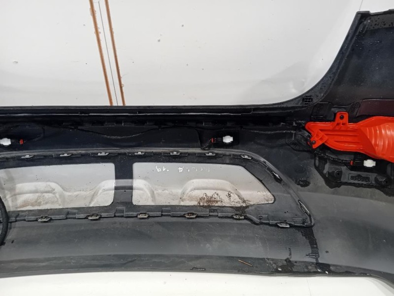 Paraurti POST 42541977 Opel Mokka X 2016