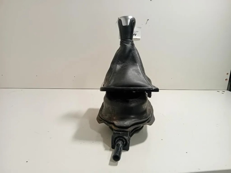 Selettore Cambio Marce Cruscotto GX73-7C453-DD Jaguar XE 2015