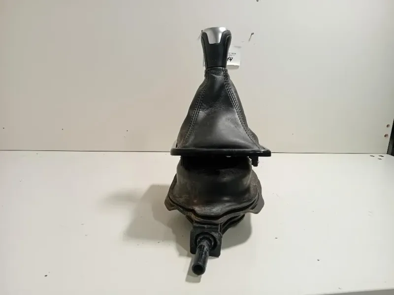 Selettore Cambio Marce Cruscotto GX73-7C453-DD Jaguar XE 2015