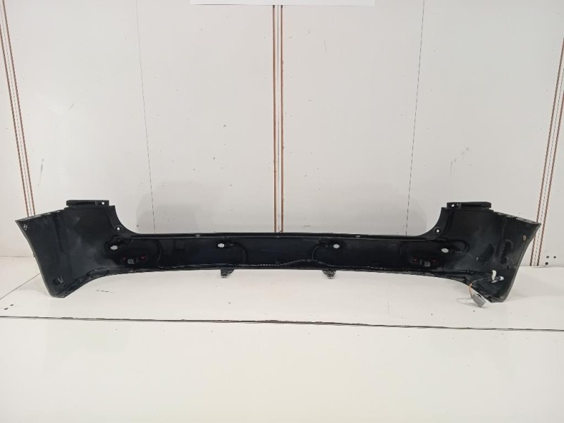 Paraurti POST 1592326X Opel Vivaro C 2019
