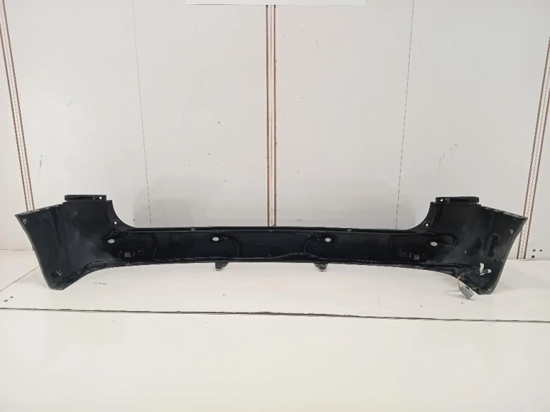 Paraurti POST 1592326X Opel Vivaro C 2019