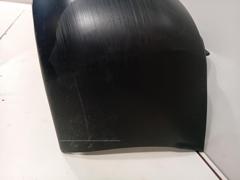 Paraurti POST 1592326X Opel Vivaro C 2019