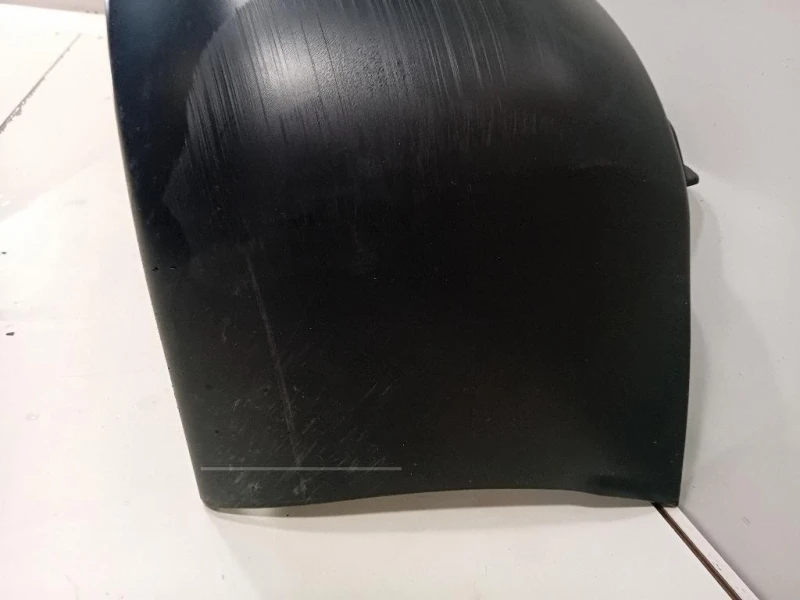 Paraurti POST 1592326X Opel Vivaro C 2019