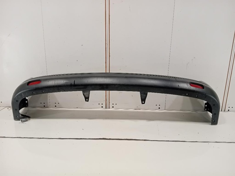 Paraurti POST 1592326X Opel Vivaro C 2019