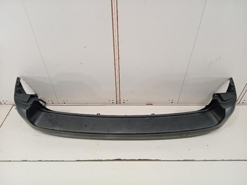 Paraurti POST 1592326X Opel Vivaro C 2019