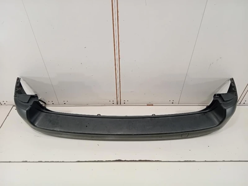 Paraurti POST 1592326X Opel Vivaro C 2019