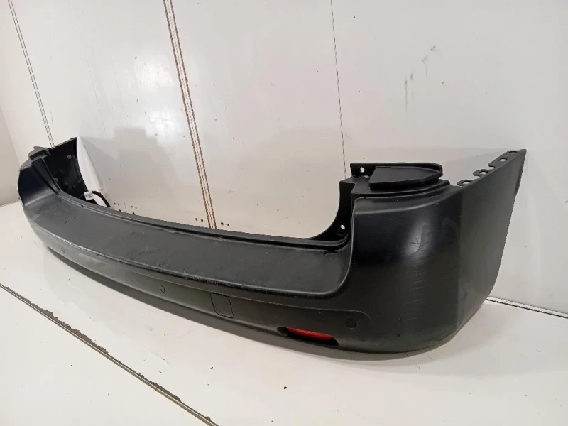 Paraurti POST 1592326X Opel Vivaro C 2019