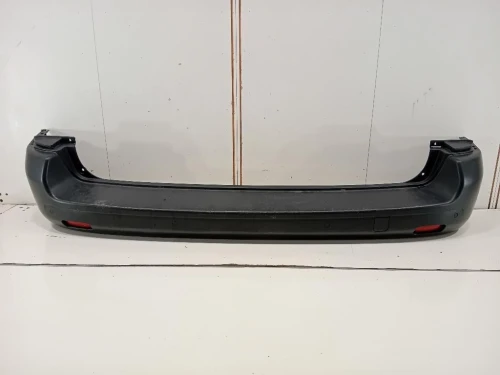 Paraurti POST 1592326X Opel Vivaro C 2019