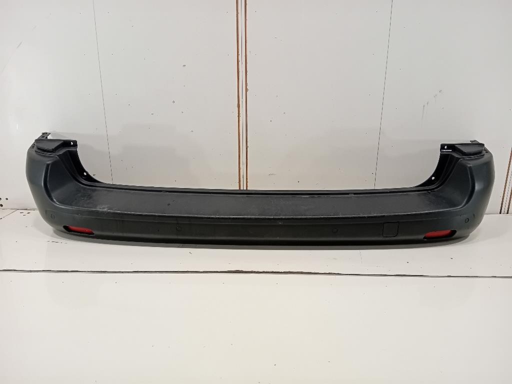 Paraurti POST 1592326X Opel Vivaro C 2019