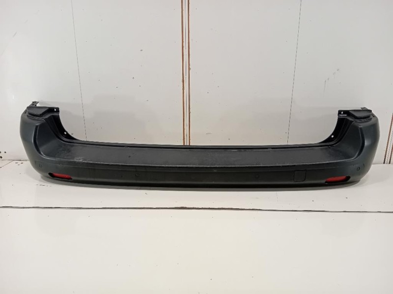 Paraurti POST 1592326X Opel Vivaro C 2019