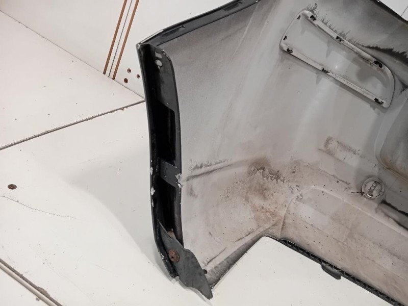 Selettore Cambio Marce Cruscotto A 166 900 4819 Mercedes Classe GLE W166 2015