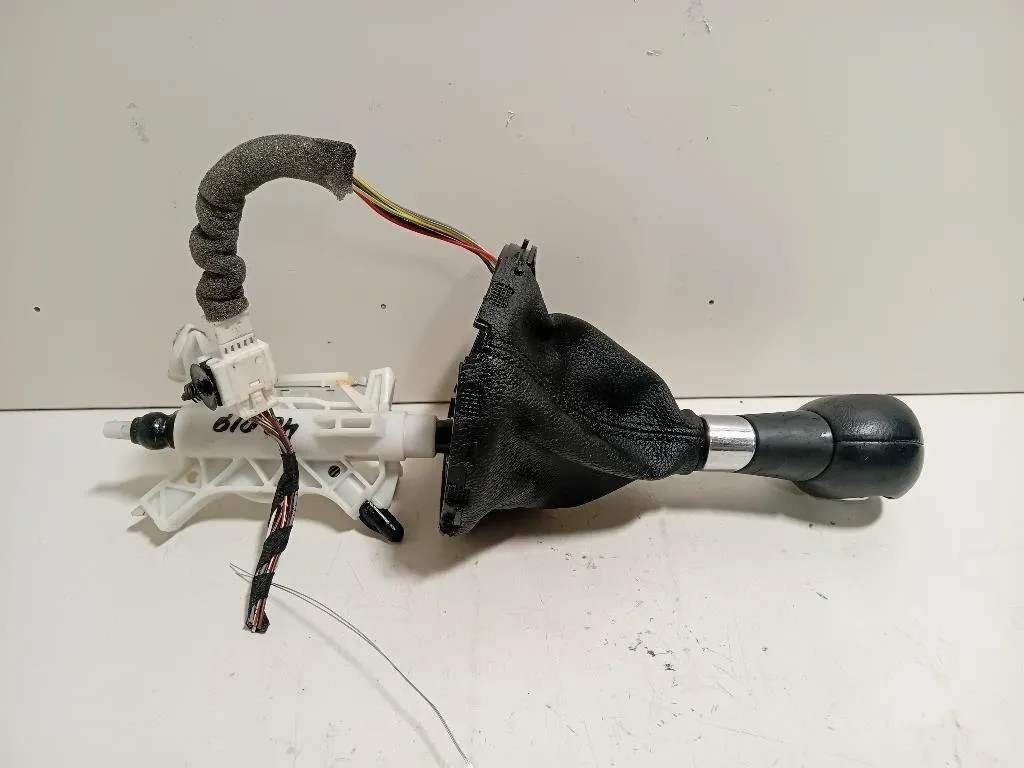 Selettore Cambio Marce Cruscotto 3002195200 Mini Countryman Cooper R60 2014