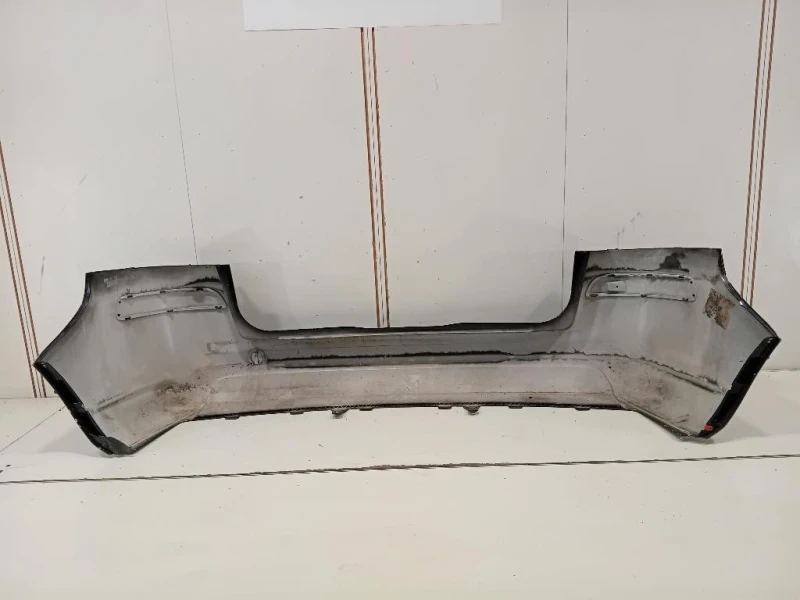 Paraurti POST 325769024 Opel Zafira B 2005