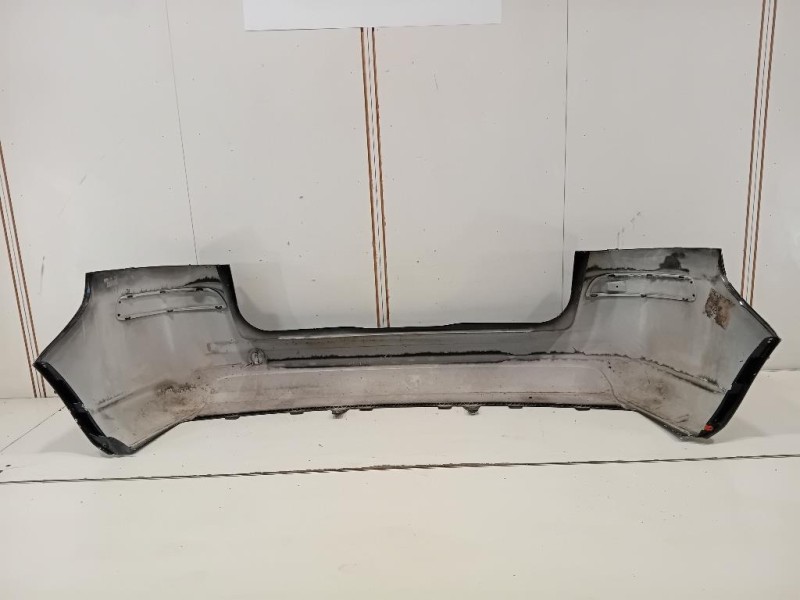 Selettore Cambio Marce Cruscotto 3002195200 Mini Countryman Cooper R60 2014