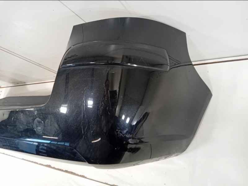 Paraurti POST 325769024 Opel Zafira B 2005