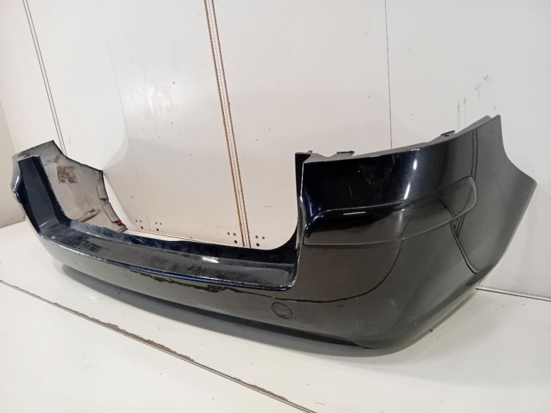 Paraurti POST 325769024 Opel Zafira B 2005