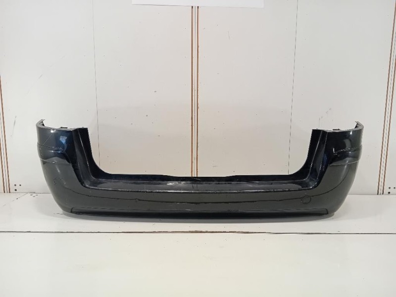 Paraurti POST 325769024 Opel Zafira B 2005