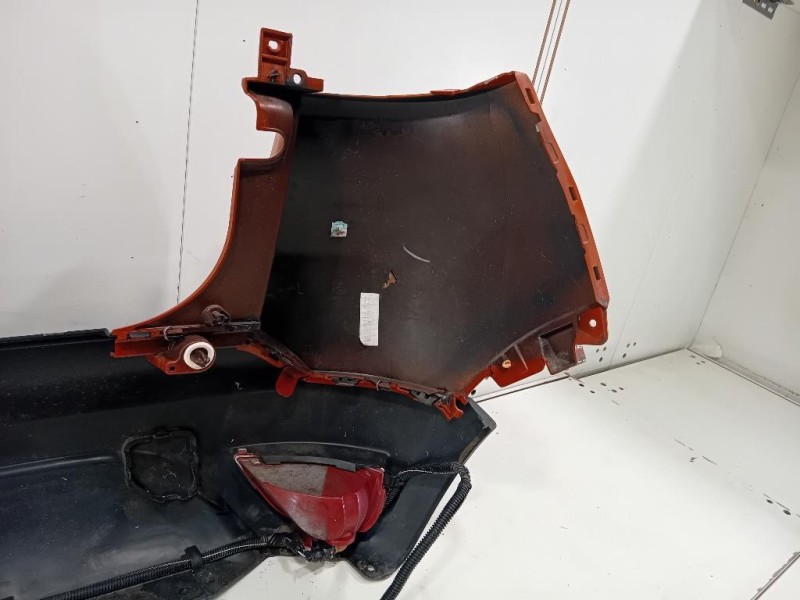 Selettore Cambio Marce Cruscotto 98295401 Opel Corsa F 2019