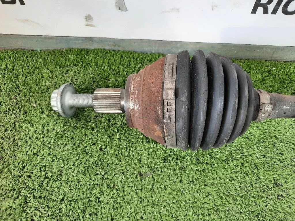 Semiasse Revisionato ANT DX 5Q0407764AX Volkswagen T-roc 2017