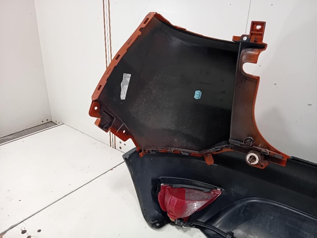 Semiasse Revisionato ANT DX 36002060 Volvo V40 II 2012