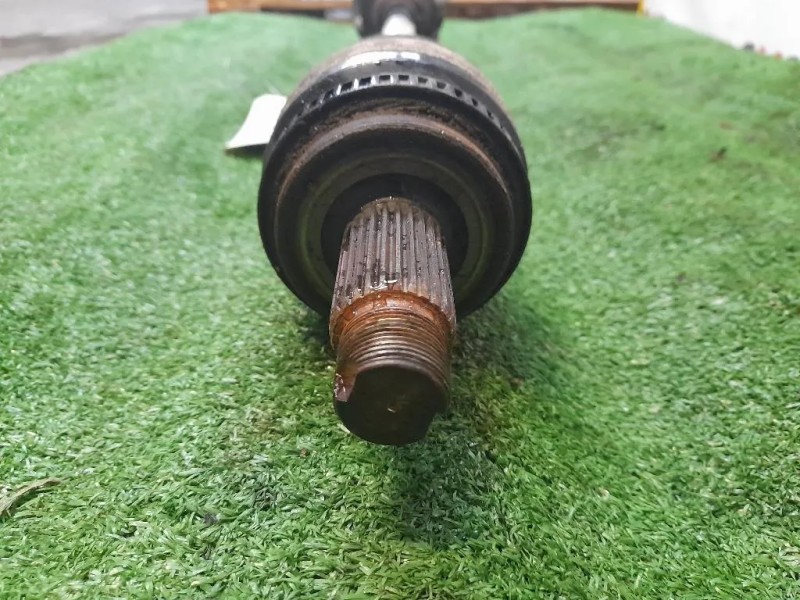 Semiasse Revisionato POST DX  Bmw Serie 1 E87 Berlina 2005