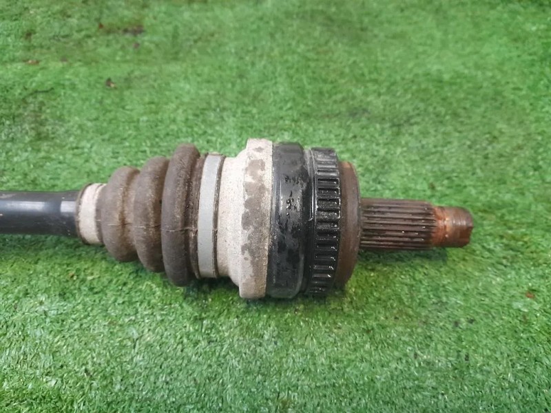 Semiasse Revisionato POST DX  Bmw Serie 1 E87 Berlina 2005