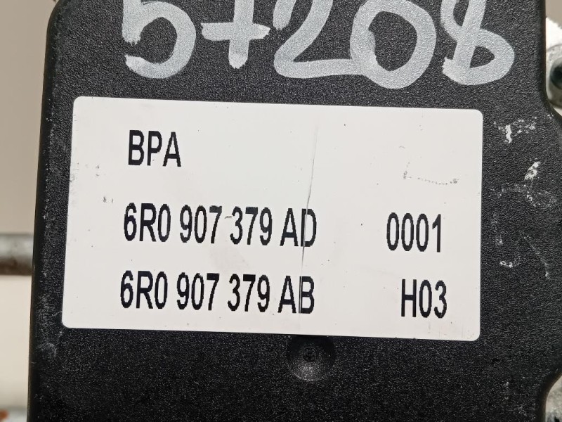 Semiasse Revisionato POST DX 33211229432 Bmw Serie 5 E39 Berlina 1996