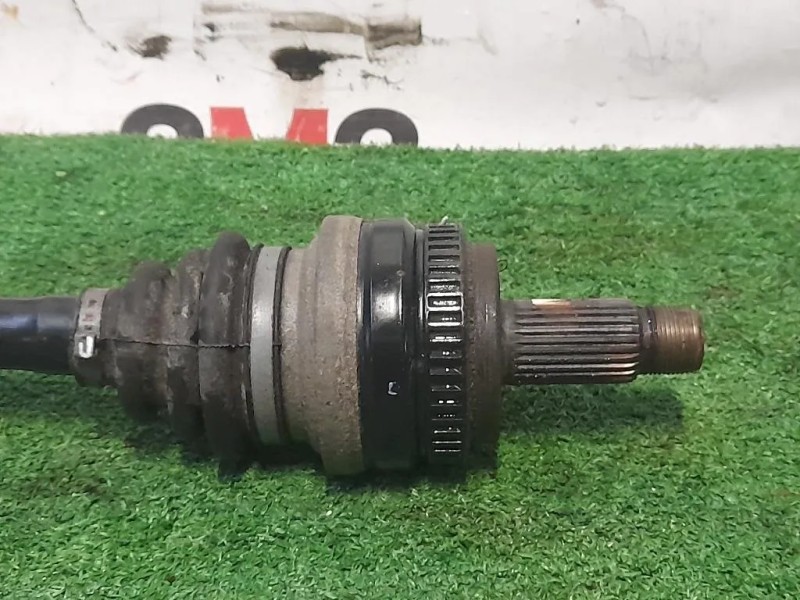 Semiasse Revisionato POST SX  Bmw Serie 1 E87 Berlina 2005