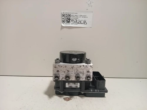 Pompa ABS ANT 6R0907379AD Seat Ibiza V 6J5 2008