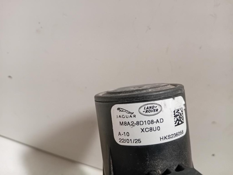 Semiasse Revisionato POST SX 33211229432 Bmw Serie 5 E39 Berlina 1996