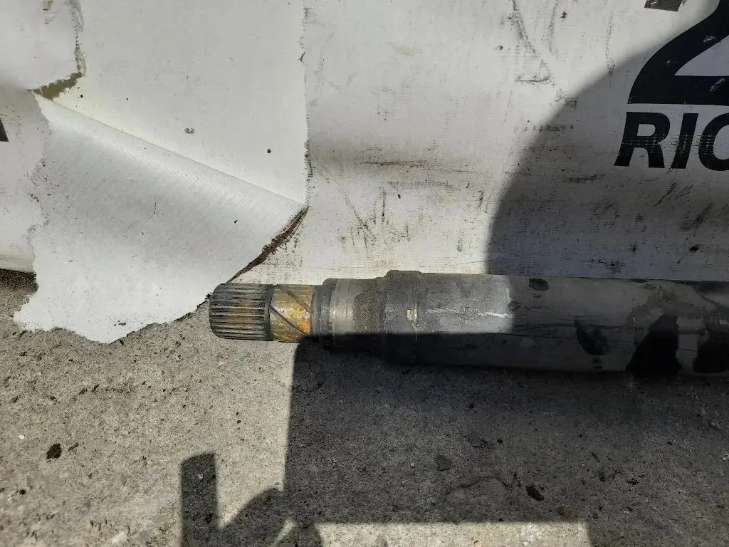 Semiasse ANT DX 46308435 Alfa Romeo 159 2006