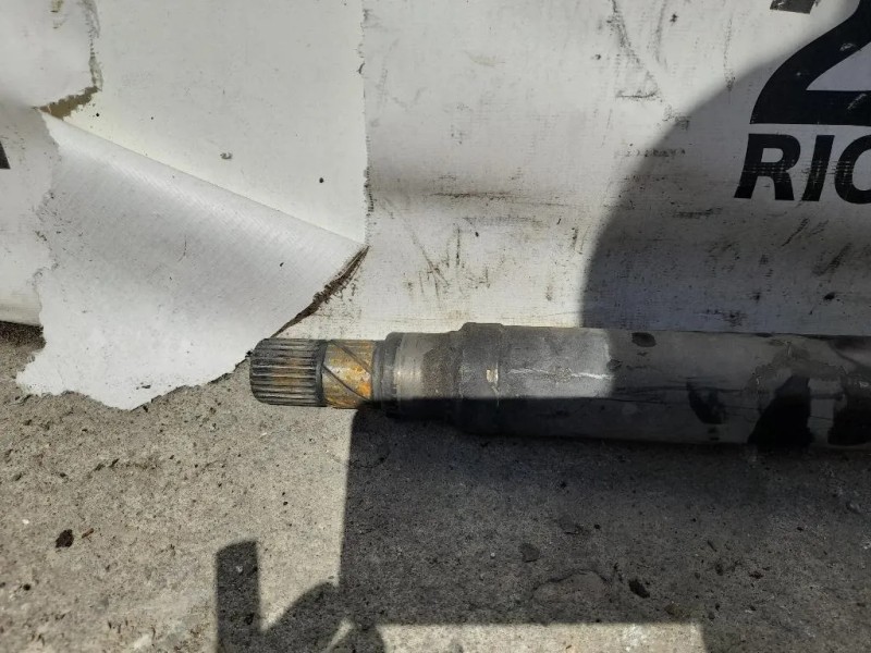 Semiasse ANT DX 46308435 Alfa Romeo 159 2006