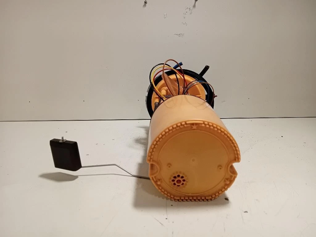 Pompa Carburante 95B919050 Porsche Macan I 2014