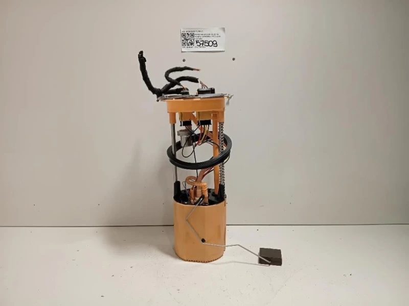 Pompa Carburante 95B919050 Porsche Macan I 2014
