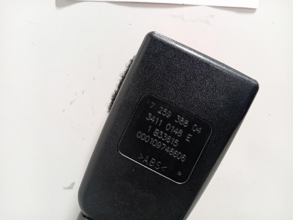 Semiasse ANT DX 51806989 Alfa Romeo Giulietta 2010