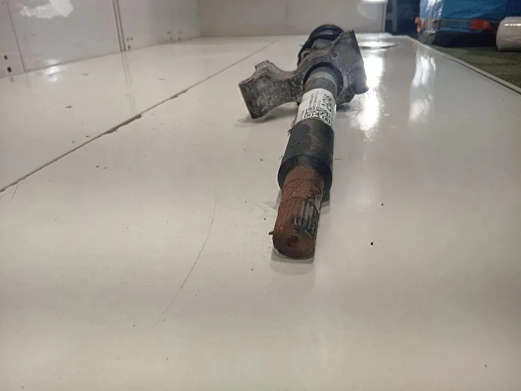 Semiasse ANT DX 51806989 Alfa Romeo Giulietta 2010