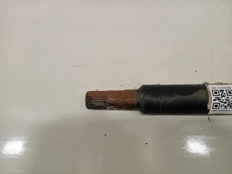 Semiasse ANT DX 51806989 Alfa Romeo Giulietta 2010