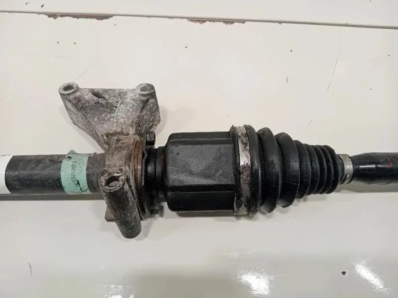 Semiasse ANT DX 51806989 Alfa Romeo Giulietta 2010