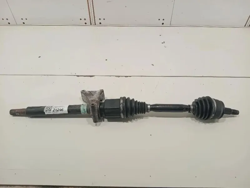 Semiasse ANT DX 51806989 Alfa Romeo Giulietta 2010