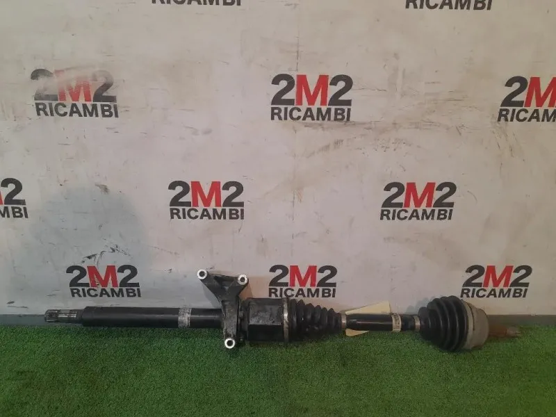 Semiasse ANT DX 55215178 Alfa Romeo Giulietta 2010