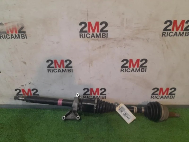 Semiasse ANT DX 55215178 Alfa Romeo Giulietta 2010